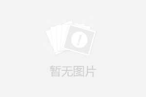 溶劑回收問題，首先得理清思路